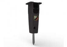 Martelli demolitori idraulici Caterpillar H45ES