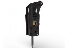 Martelli demolitori idraulici Caterpillar H55E