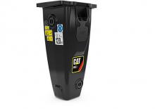 Martelli demolitori idraulici Caterpillar H55s