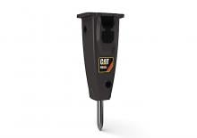 Martelli demolitori idraulici Caterpillar H65E