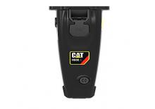 Martelli demolitori idraulici Caterpillar H65ES