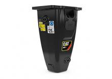 Martelli demolitori idraulici Caterpillar H65s