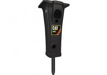 Martelli demolitori idraulici Caterpillar H80ES