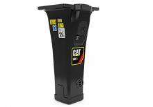 Martelli demolitori idraulici Caterpillar H80s