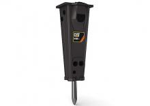 Martelli demolitori idraulici Caterpillar H95ES
