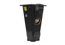 Martelli demolitori idraulici Caterpillar H95s