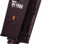 Martelli demolitori idraulici Omal HB 1000