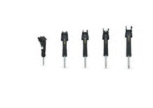 Martelli demolitori idraulici John Deere Construction HH135
