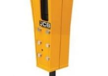 Martelli demolitori idraulici JCB HM 360