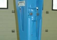 Martelli demolitori idraulici Krupp HM 75