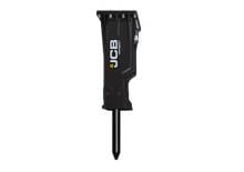 Martelli demolitori idraulici JCB HM018T