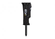 Martelli demolitori idraulici JCB HM033T