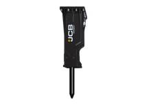 Martelli demolitori idraulici JCB HM080T