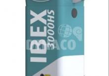 Martelli demolitori idraulici Dehaco IBEX 3000HS