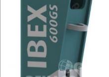 Martelli demolitori idraulici Dehaco IBEX 600GS