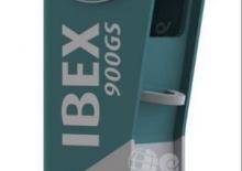Martelli demolitori idraulici Dehaco IBEX 900GS