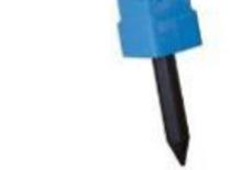 Martelli demolitori idraulici Idromeccanica IMI 1010