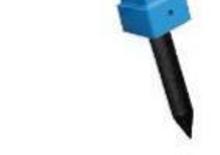 Martelli demolitori idraulici Idromeccanica IMI 1200