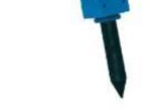 Martelli demolitori idraulici Idromeccanica IMI 260