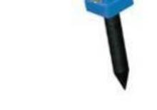 Martelli demolitori idraulici Idromeccanica IMI 260 Top