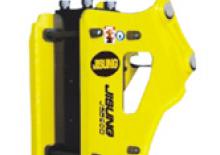 Martelli demolitori idraulici Jisung JSB60D
