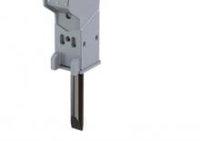 Martelli demolitori idraulici Kinshofer KFX 16