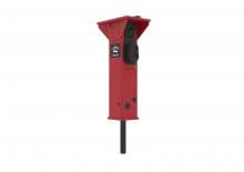 Martelli demolitori idraulici LaBounty LMB 165
