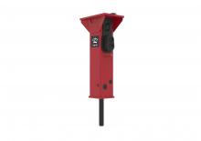 Martelli demolitori idraulici LaBounty LMB 180