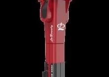 Martelli demolitori idraulici LaBounty LMB2620