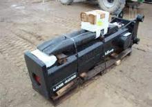 Martelli demolitori idraulici LaBounty LMB4035