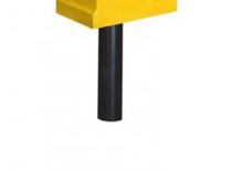 Martelli demolitori idraulici Atlas Copco MB 1000