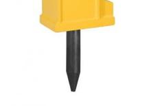 Martelli demolitori idraulici Atlas Copco MB 1500