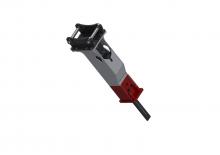 Martelli demolitori idraulici MTB MTB21G