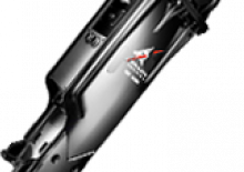 Martelli demolitori idraulici Okada ORV10000