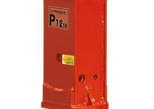 Martelli demolitori idraulici Promove P12 SB