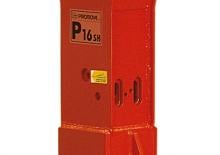 Martelli demolitori idraulici Promove P16 SH