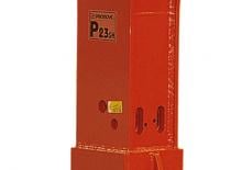 Martelli demolitori idraulici Promove P23 SH