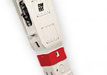 Martelli demolitori idraulici Globram RM 145