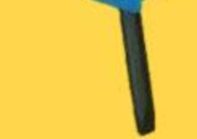 Martelli demolitori idraulici Ramtec RT 590