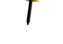Martelli demolitori idraulici Arrowhead S 10