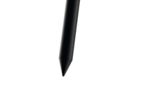 Martelli demolitori idraulici Arrowhead S 100