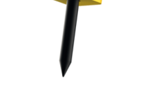 Martelli demolitori idraulici Arrowhead S 130