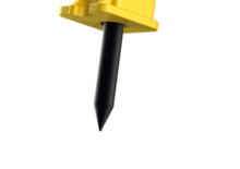 Martelli demolitori idraulici Arrowhead S 180