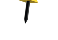 Martelli demolitori idraulici Arrowhead S 20