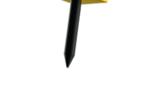 Martelli demolitori idraulici Arrowhead S 30
