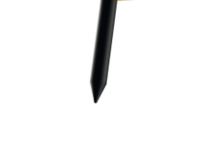 Martelli demolitori idraulici Arrowhead S 50