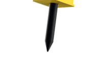 Martelli demolitori idraulici Arrowhead S 60