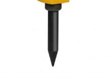 Martelli demolitori idraulici Atlas Copco SB 302