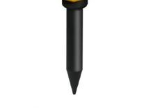 Martelli demolitori idraulici Atlas Copco SB 452