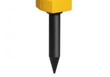 Martelli demolitori idraulici Atlas Copco SB 552